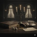 Spiel, Risiko und Schicksal