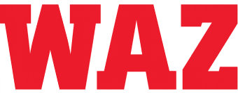 Beste lizenzierten Online-Casinos